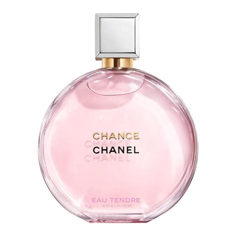 chanel perfumes sephora|does sephora sell chanel perfume.